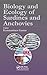 Produktbild Biology and Ecology of Sardines and Anchovies