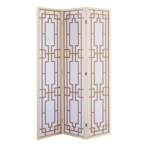 GN2AAIL Ԏd؂ 4A 180cm a՗ p[e[V 360x] ܂肽 ؐ XN[ ՗ d؂  CeA ډB y gsv ړ֗ 180*45*4 y ƒp RpNg ^Cv3 a q