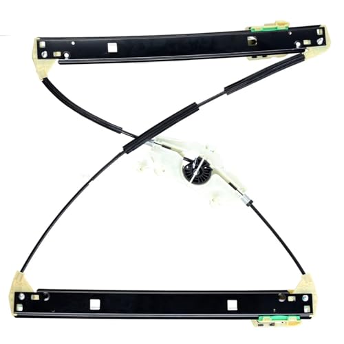 Lève-vitre électrique haut de gamme référence 4GD837461 pour Audi A6L C7