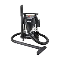 Amazon.co.jp: SK11(エスケー11) 乾湿両用掃除機 ステンレス製タンク