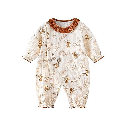 [Baby koi] xr[ p[X̎qtHVJo[I[qǂ킢ꑡ蕨 oYjуETMuEx[W9M