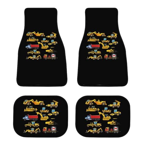 J[}bg  @@ VxJ[ gbN ݎԗ  tA}bg  ԗptA}bg 4_Zbg y/ʎ O2E2 h~ ~ ېOK tȒP J[pi lGʗp