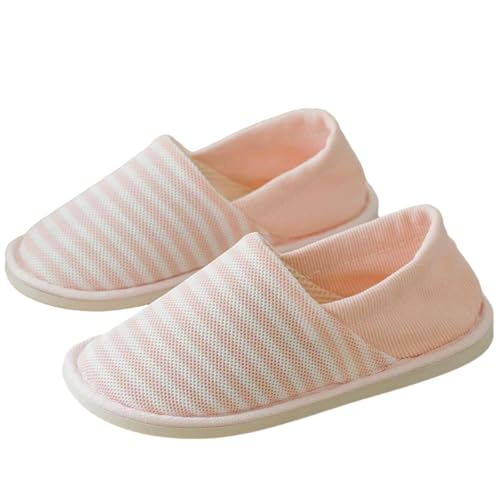 [�����J] ���[���V���[�Y ��� ���� ���� �X���b�p �����Ƃ��� ����� �V���[�Y �y�� ����~�� �X���b�|�� ���� ���f�B�[�X �{�[�_�[ ���� ���� �����₷�� �􂦂� �X���b�|�� �a�@ ���@ ��� �{�� �w�l ���ƎQ�� �w�Z ��� �C ���� �t �� 