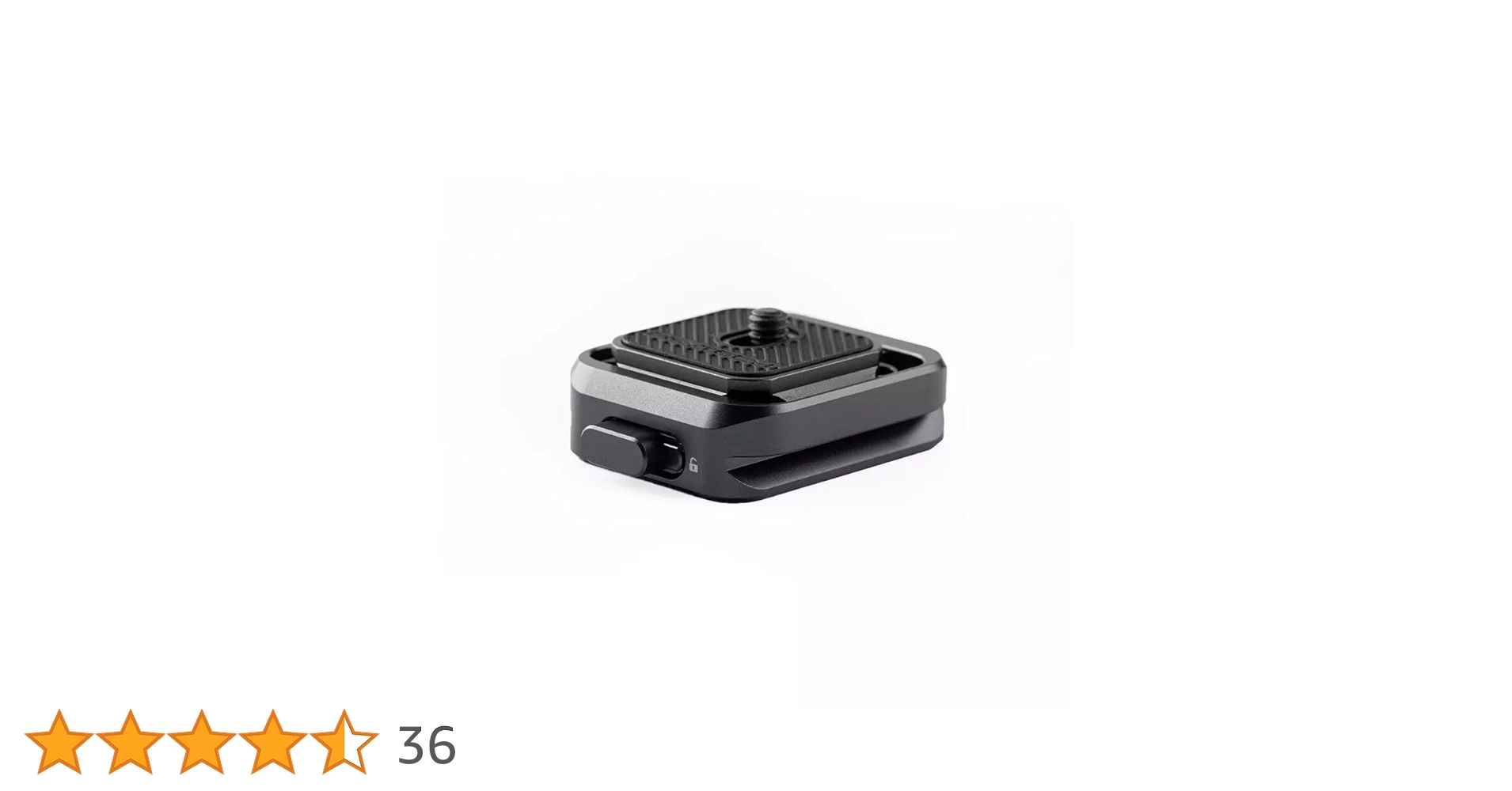 GH1780QR ティルトロック クイックリリース S5552d2c590b54923b685c54b6d56b