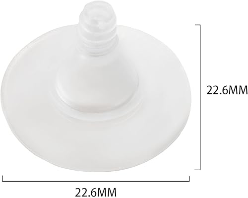 Miniatura 7 de Entrada de aire inflable de la válvula de la cometa de la cometa de TPU sin el palillo del uno mismo