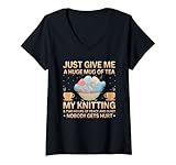 Sarcastic and Funny Adult Gifts by Kanig Designs