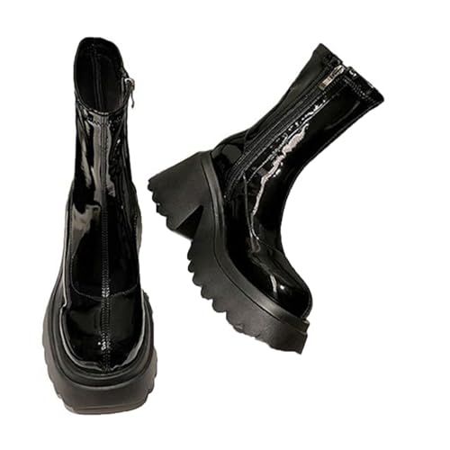 [WOOYOO] Ou[c   fB[X їp WbL[u[c TChWbv Gi Xgb`  7cm߃q[ ₷ l tF~j tH~ ~ JWA Ǝ ʋΒʊw 24.0 cm