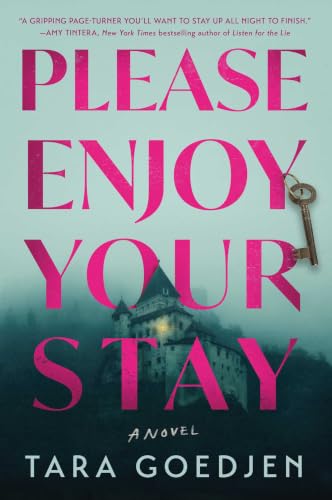 The Top 10 Best New Kindle Books for October 2026 - Good e-Reader