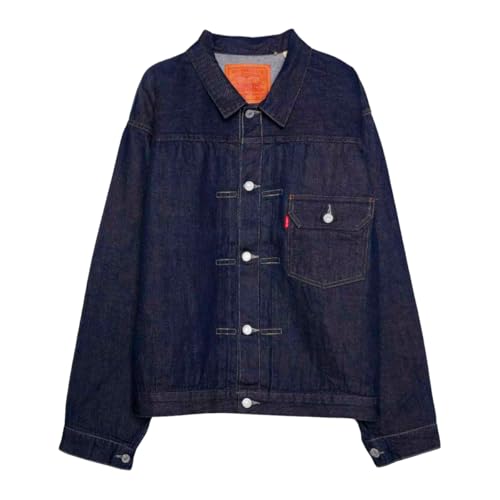 リーバイス 70502XX】もはやネクストヴィンテージ？90年代日本製