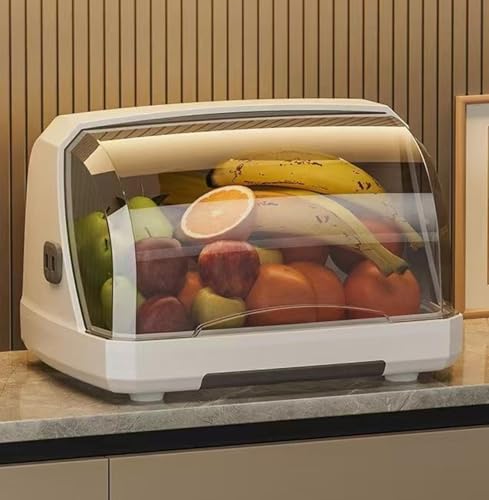 t[htXpCXbN e[uL[ Jbv[{bNX [bN Rbv [ ؂gCt Mт MrbN HP[X P[X e ho h [ L O[