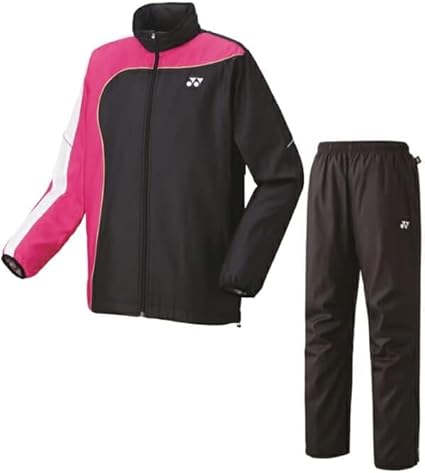リボンさん専用 楽天市場】yonex 70081の通販