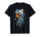 Outer Space Regali e Idee