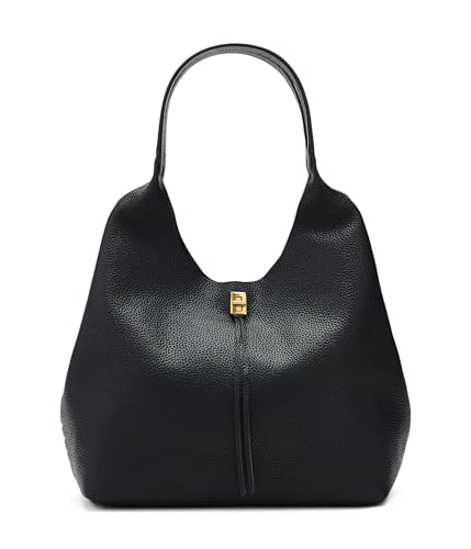 Darren Large Shoulder