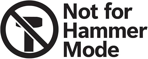 Miniatura 3 de Bosch BM5000 set de albañilería, 14 unidades