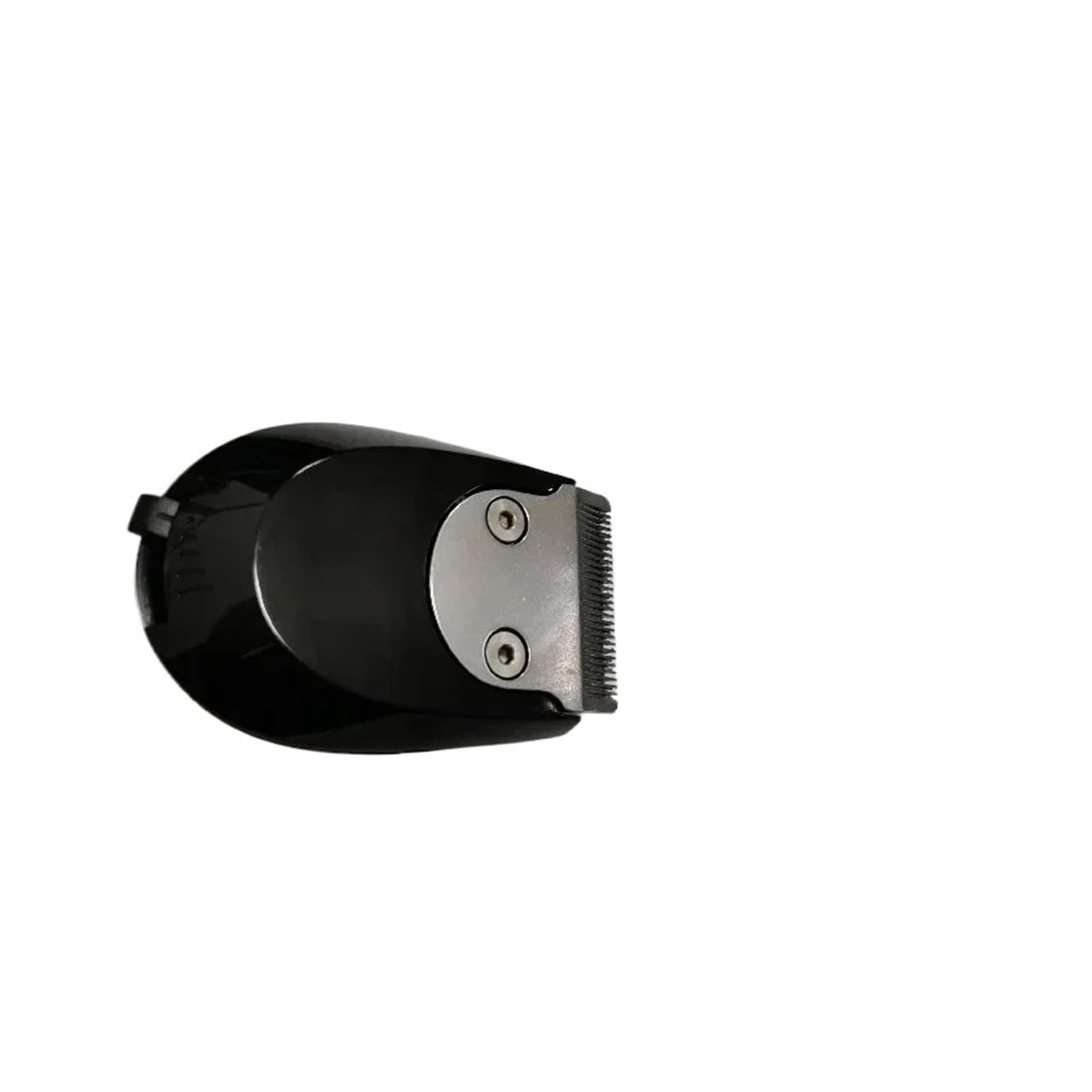 Compatibile Con La Serie Philips 5000. Testina For Rasoio RQ111