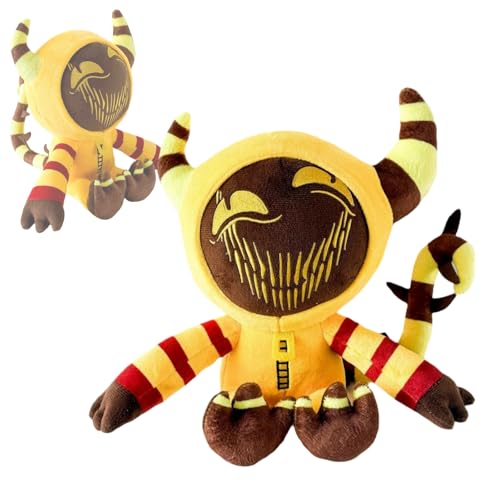 [HAOJEE]ʂ  Q[ObY   ԓ ̏ i u lC ӂӂ _炩 ObY y  GObY aMtg nEB NX}X RNV 蕨 q l (F)