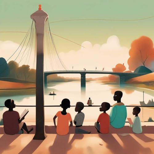 Audio Summary of Black Rednecks and White Liberals: Unpacking Race and Culture cover art