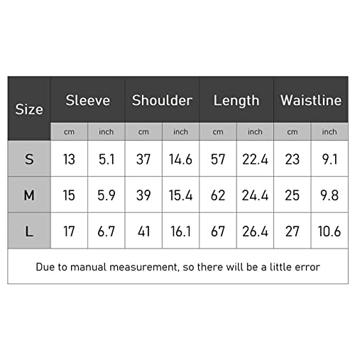 Zigjoy Baby Transitional Swaddle Sack Swaddling With Half-Length Sleeves And Mitten Cuffs Sleepsack Wearable Blanket 6-9Months #TOP5