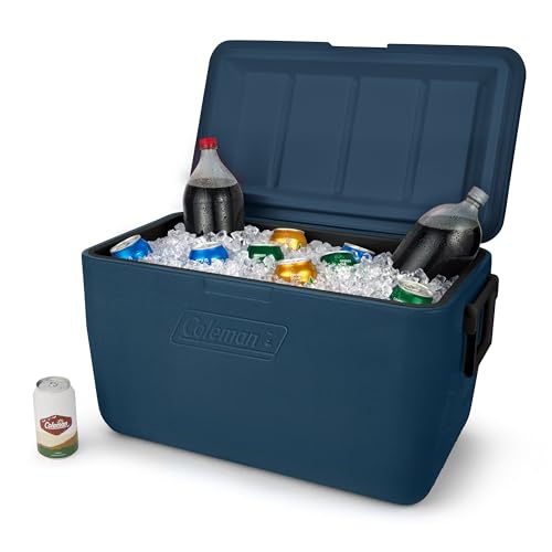 Walk-in cooler cooler King system