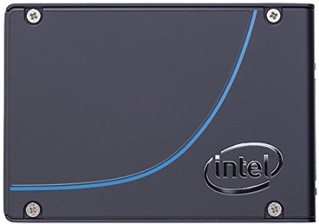 DC P3700