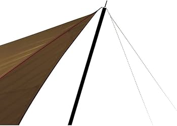 Amazon.co.jp: スノーピーク(snow peak)野遊びセット アメニティドーム