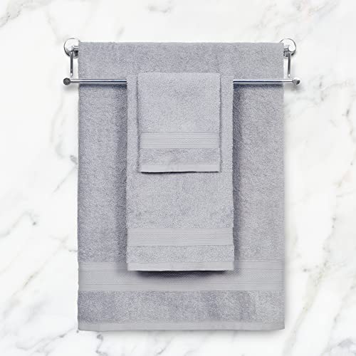 El mejor review de Juego de baño economico Top diez. 39 Imagen adicional