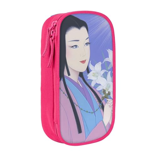 ߓcYyP[X  t@bV [ M \ ̍Z y jʗp M̔ w  a w 蕨  [ Pink