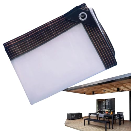 Acampada Coche Caseta Marca Xinhuju