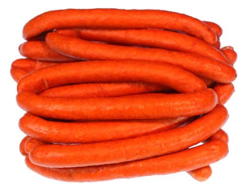 Debreziner Würstchen 15 Paar 1.500 g (Schweinefleisch)
