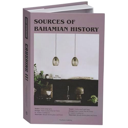 {^ _~[ubN ubN^[{bNX CeAubN fBXvCubN m^ {^ tFCNubN  [{bNX  킢 WG[P[X ؍ k (505)