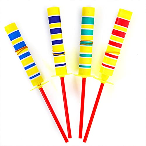 y[p[[[ 50 ̃A[Ot [[ y[p[[O JI_  D