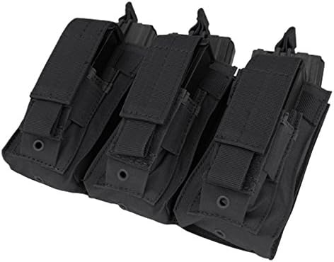 molle kangaroo pouch