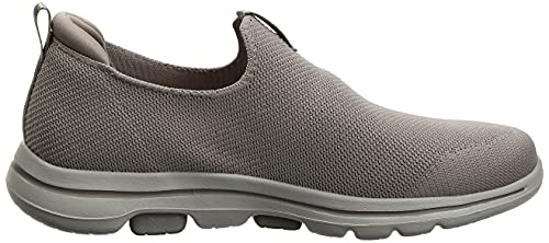 Image of Skechers Women Go Walk 5 Walking Shoes