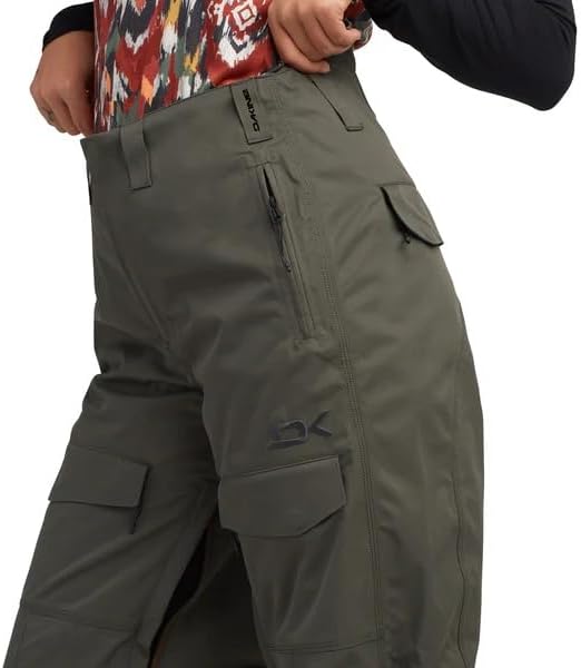 https://m.media-amazon.com/images/I/41nxxEB5SQL._AC_.jpg