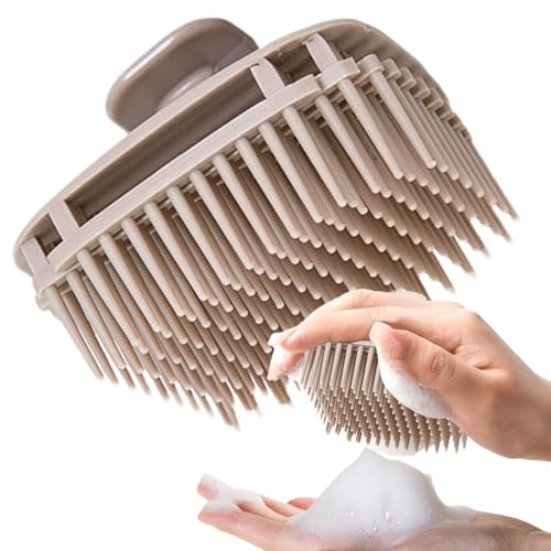 Rurunklee �w�A�V�����v�[�u���V�A�X�J���v�}�b�T�[�W���[�\�t�g�u���V-�X�N�G�A�w�A�X�J���v�}�b�T�[�W���[�A�w�A�X�J���v�P�A�u���V �j���A�����A�q���A�y�b�g�p