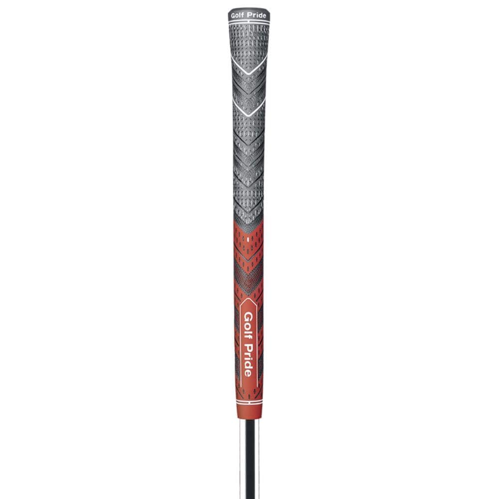 Golf Pride - ♬値引き♬送料無料♬10本セット♬【MCC+4】Golf  Pride Golf Pride MCC PLUS4 Midsize Grip — Alpha Golf
