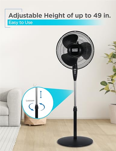 BLACK+DECKER 16