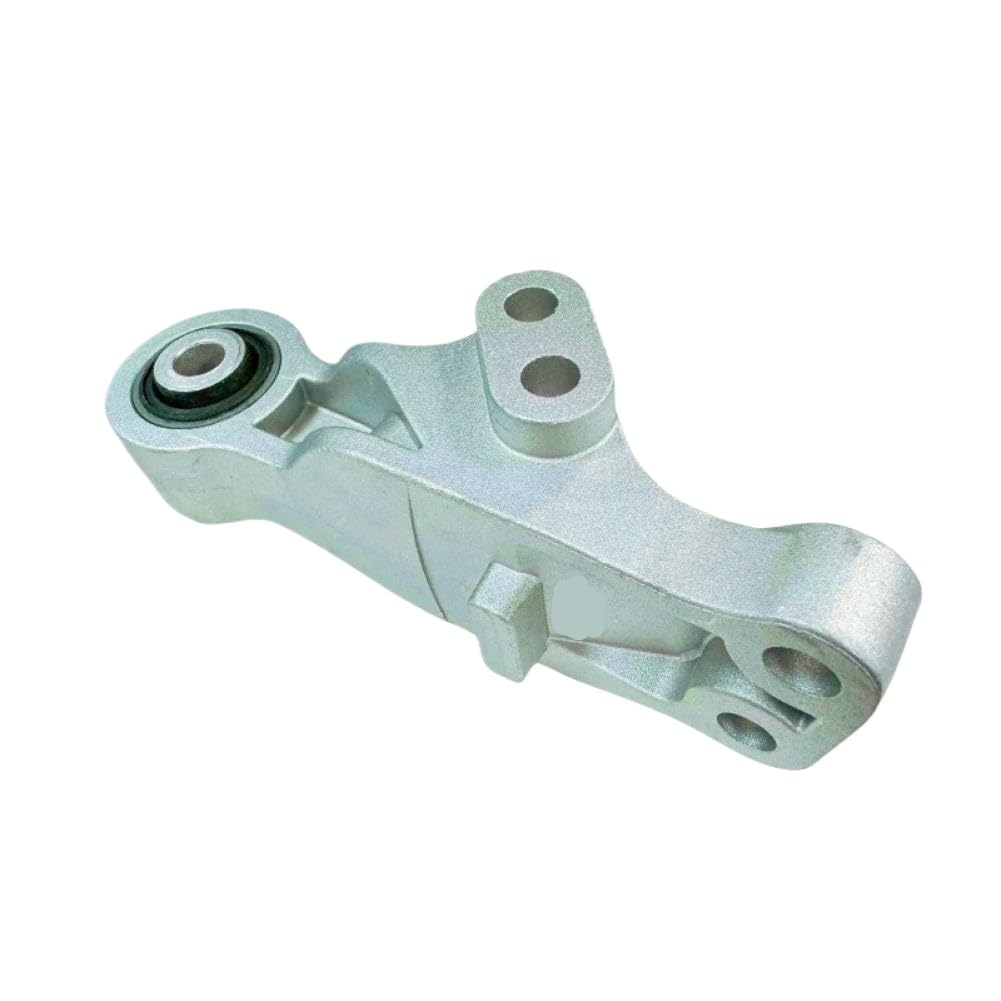 Kqggtxqzb Onecolor Engine Mounts 31430427 Compatible With V40