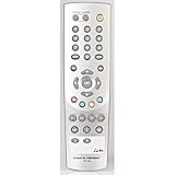  Humax RC 634 für Humax PR-Fox C (ish) Receiver