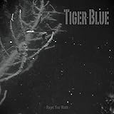 Tiger Blue