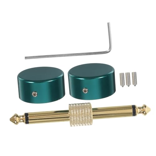 GOOHOCHY 1ZbgGtFN^[z M^[ y_ {Jo[ ڑA_v^[ 