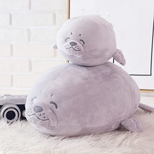  A AUV ʂ   낢 q  ӂӂ CeA u  NbV 킢 O[   j wj j 60cm q ޏ CeA X