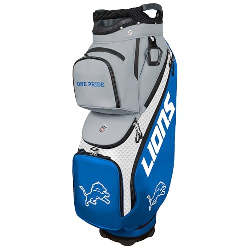 Are botero golf carts good