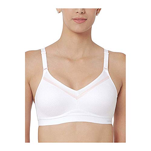 Image of Triumph Women Bra