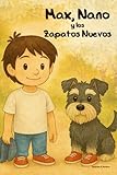 El Origen de las Palabras