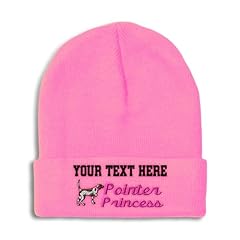 Soft Pink Personalized Text Here