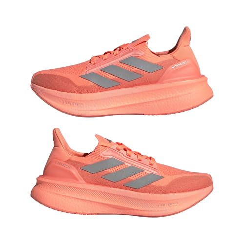 Image of adidas Women's Ultraboost 5X Running Shoe