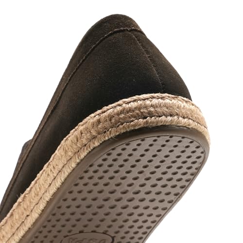 Image of U.S. Polo ASSN. Men Pull On Sneaker Shoes