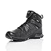 Price comparison product image Haix Black Eagle Tactical 20 Mid 300102 - 12 UK