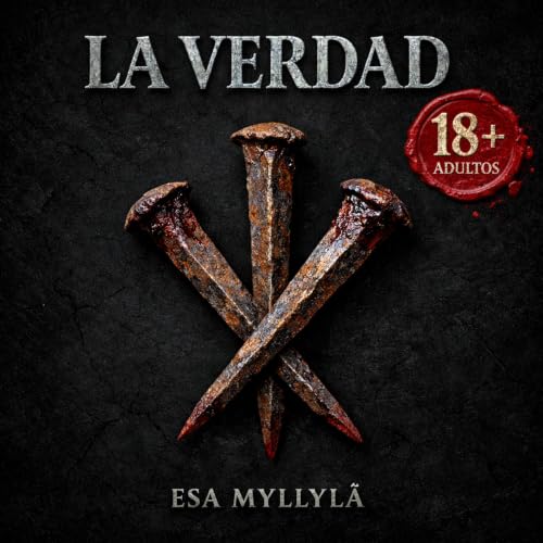 LA VERDAD: EPISODIO 16 &ndash; EL VERDADERO NACIMIENTO DE LA UMMA